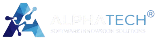 AlphaTech